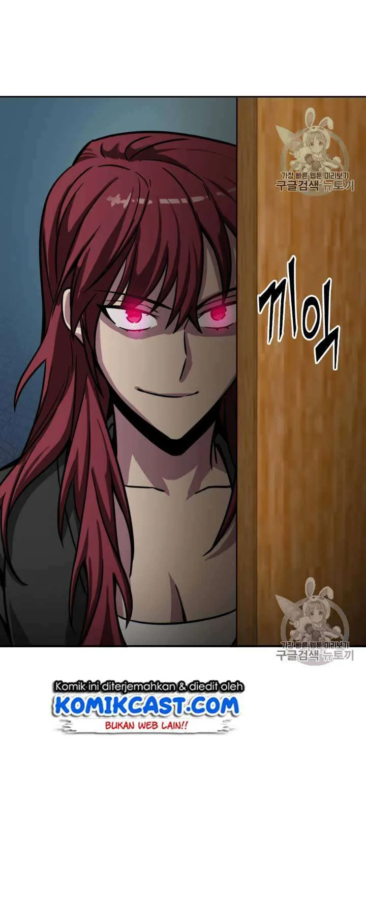 Chapter 111 - halaman 21