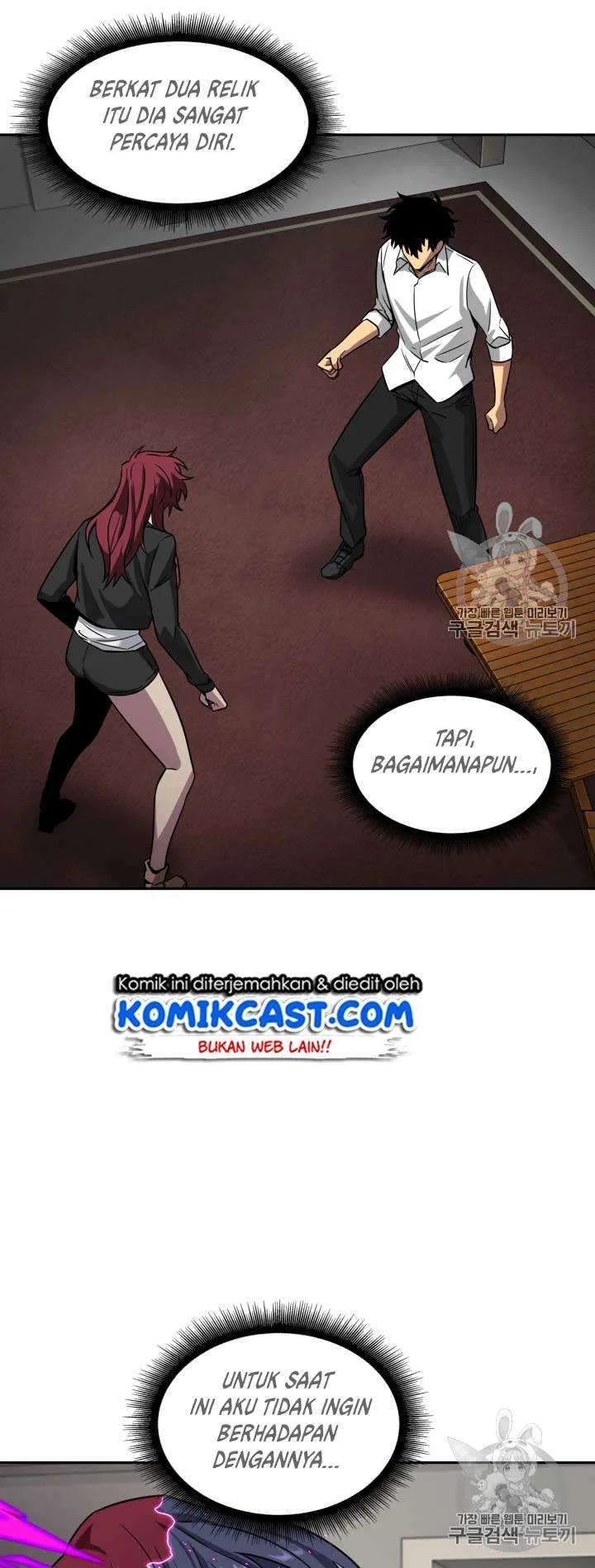 Chapter 111 - halaman 41