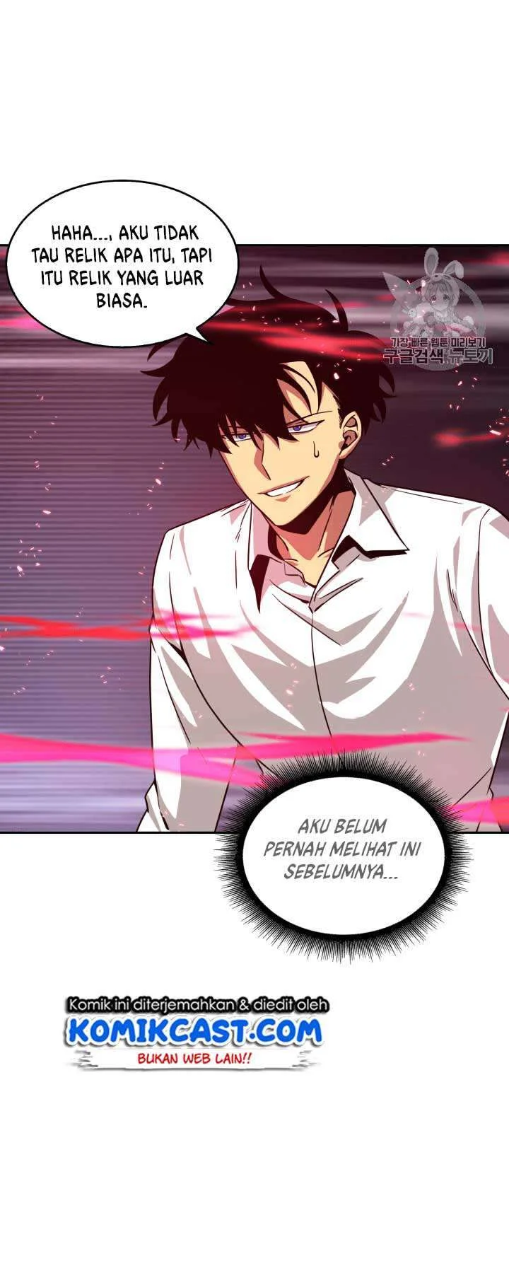 Chapter 111 - halaman 49