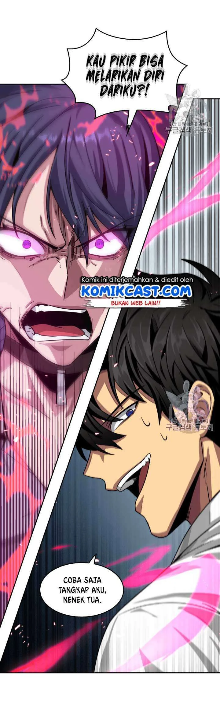 Chapter 111 - halaman 53