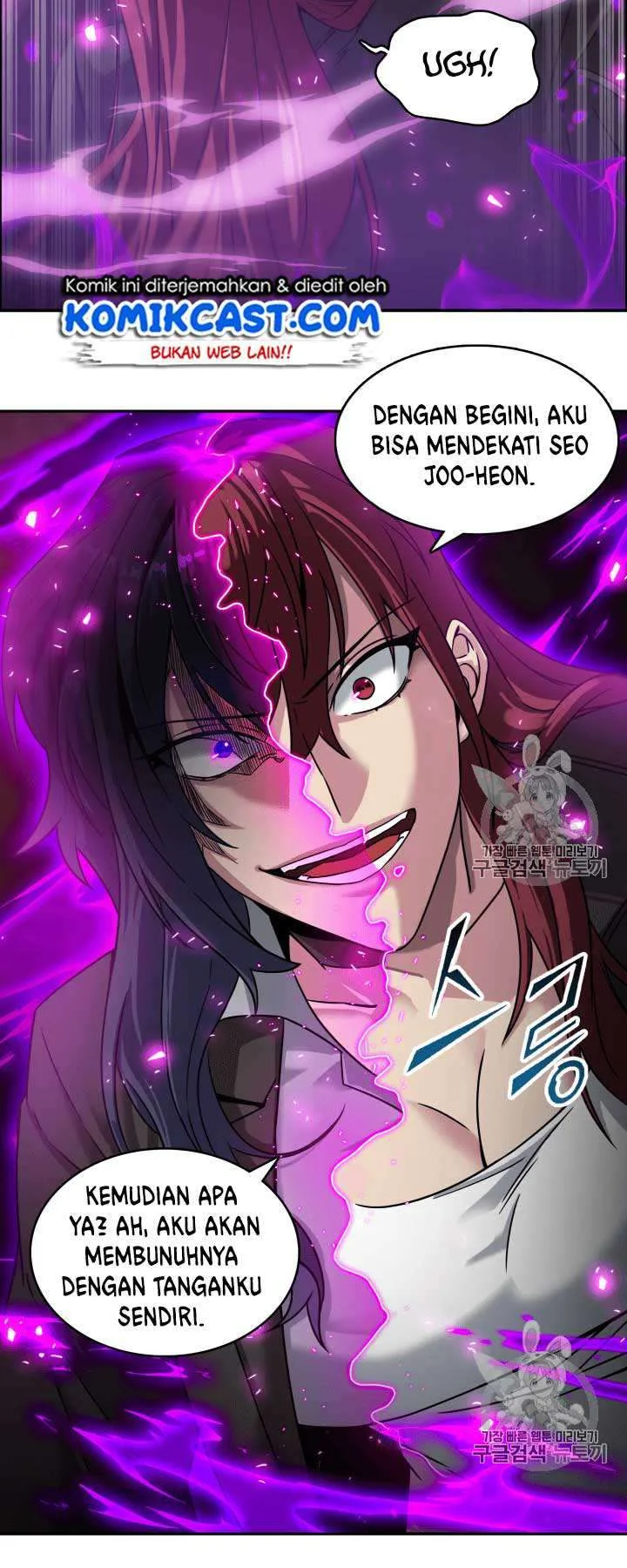 Chapter 111 - halaman 9