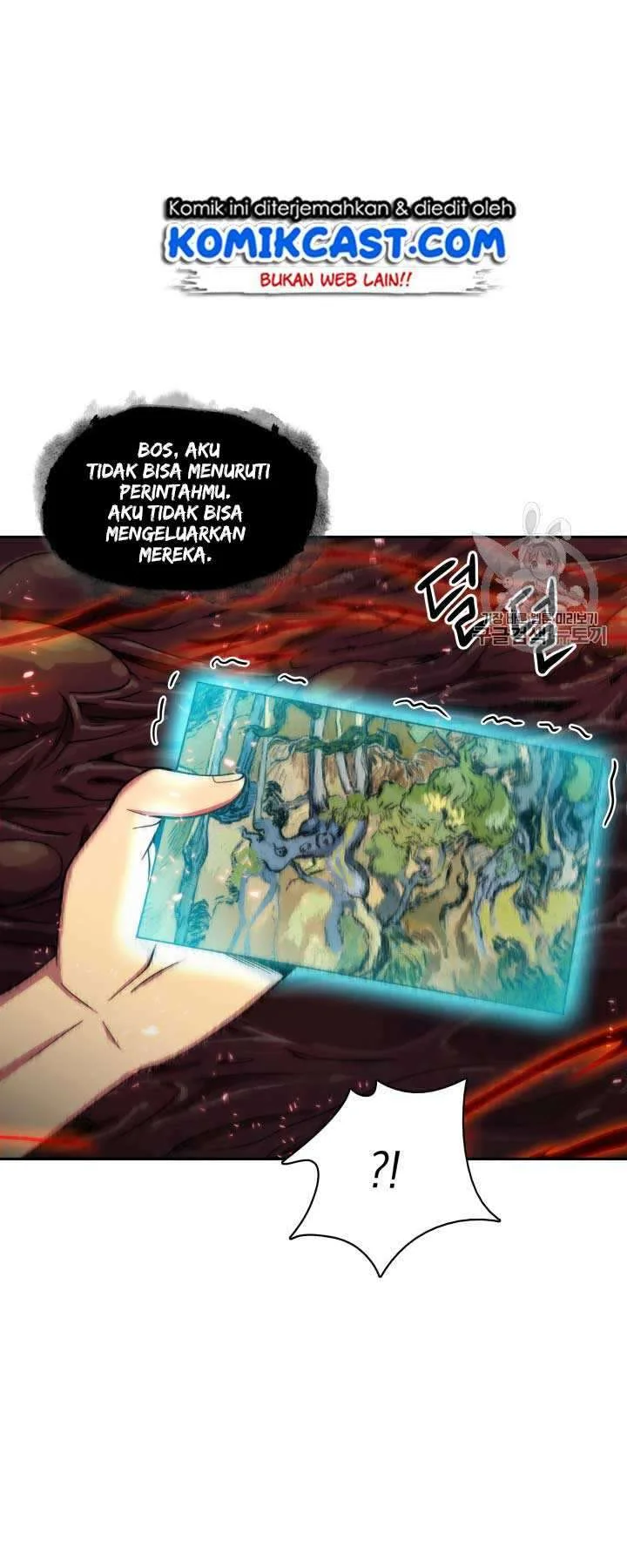Chapter 112 - halaman 22