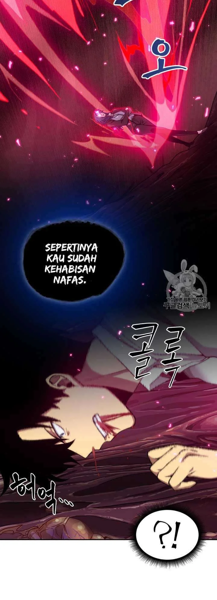 Chapter 112 - halaman 28
