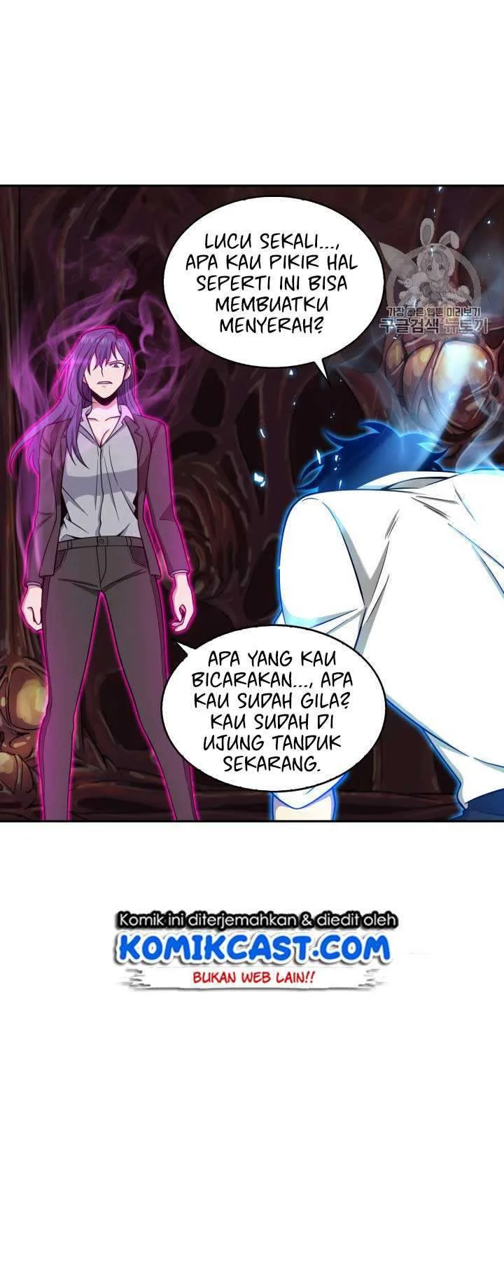 Chapter 112 - halaman 30