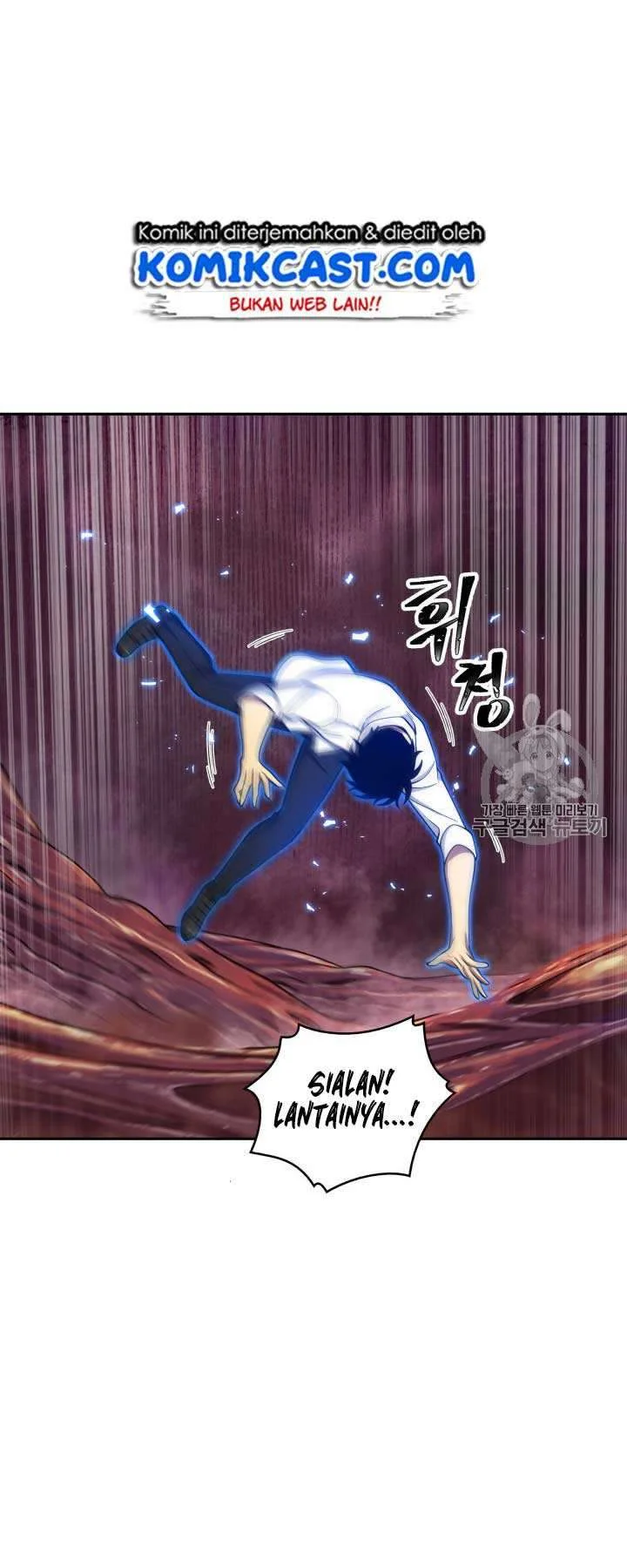 Chapter 112 - halaman 47