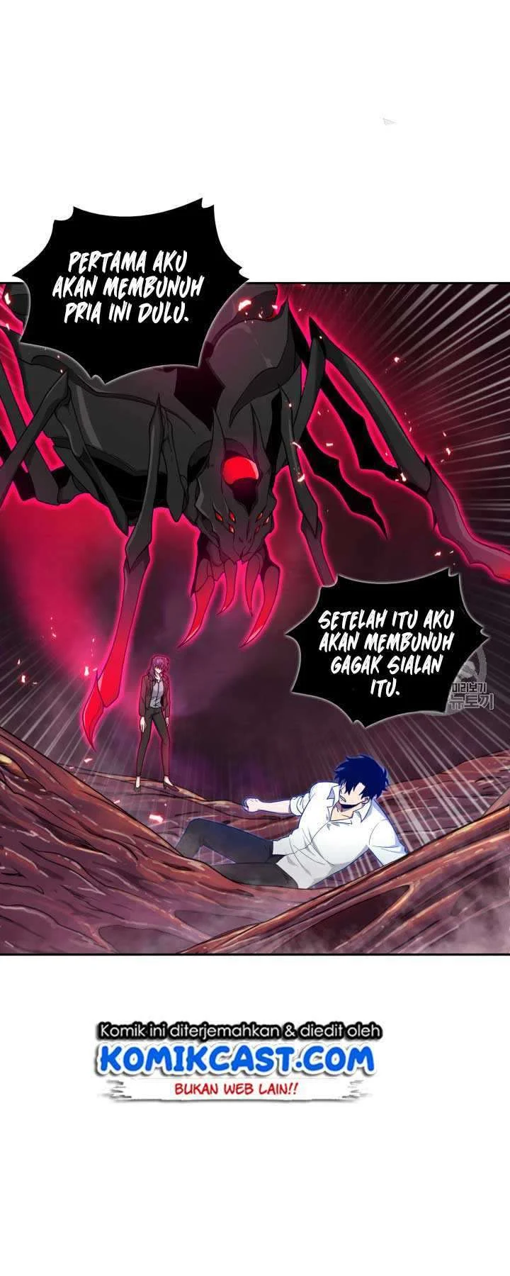 Chapter 112 - halaman 48
