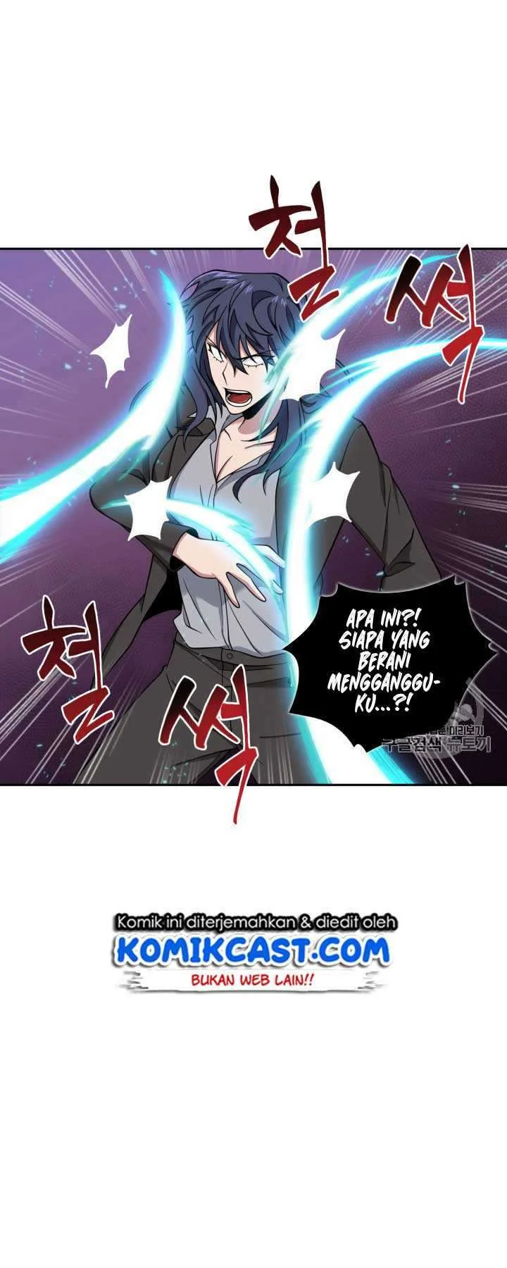 Chapter 112 - halaman 51