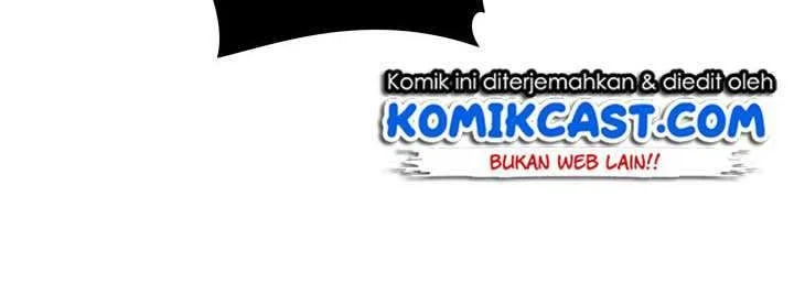 Chapter 113 - halaman 32