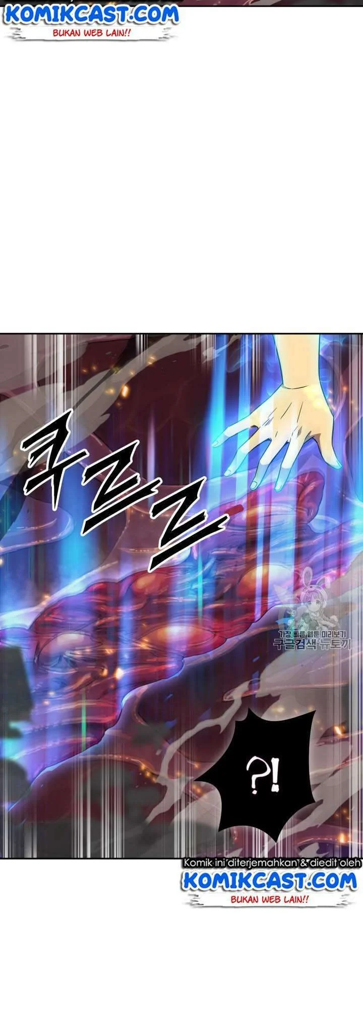 Chapter 113 - halaman 35