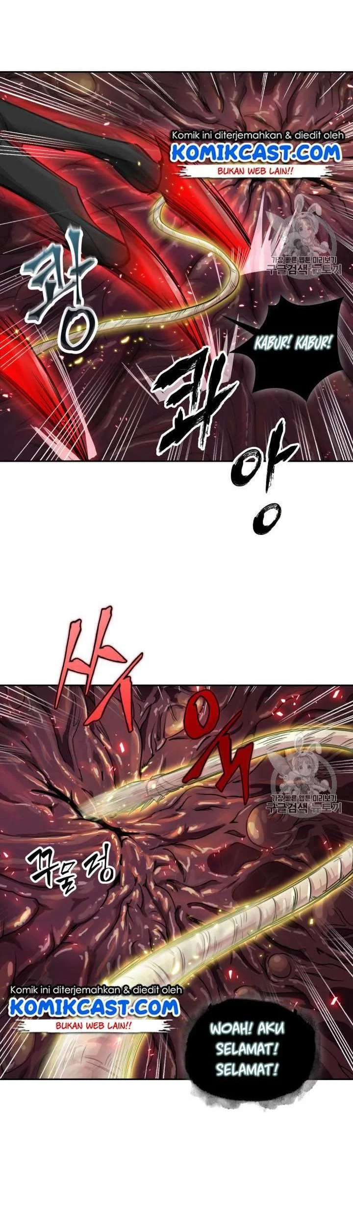 Chapter 113 - halaman 37
