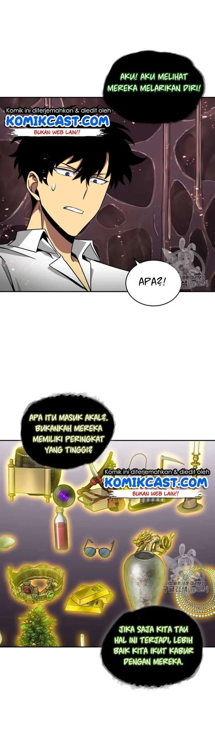 Chapter 113 - halaman 44