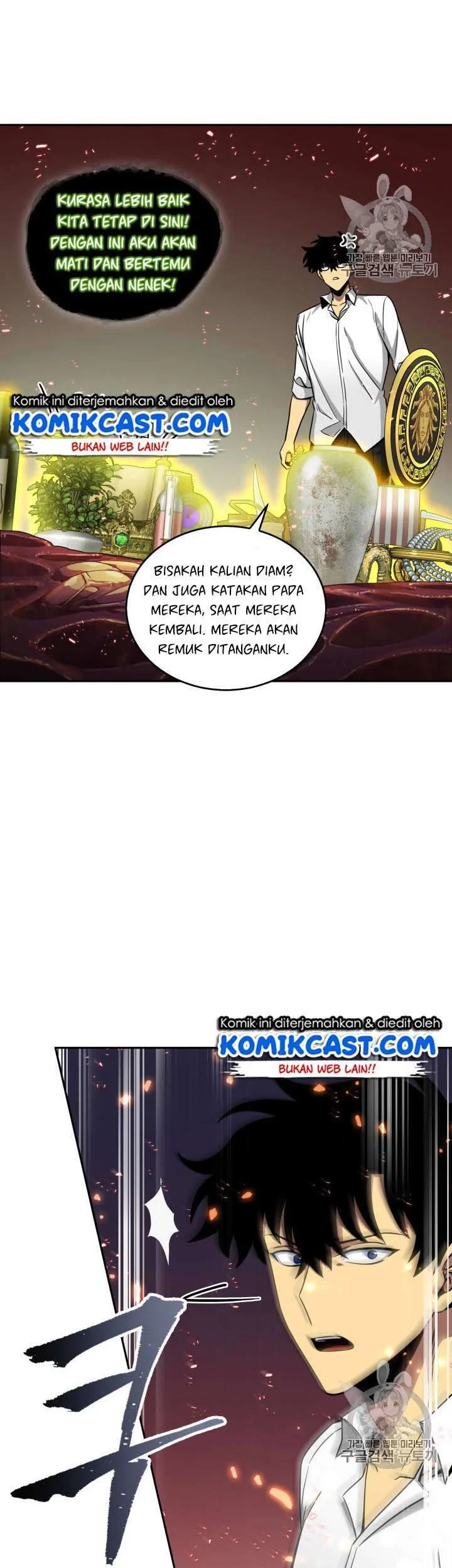 Chapter 113 - halaman 45