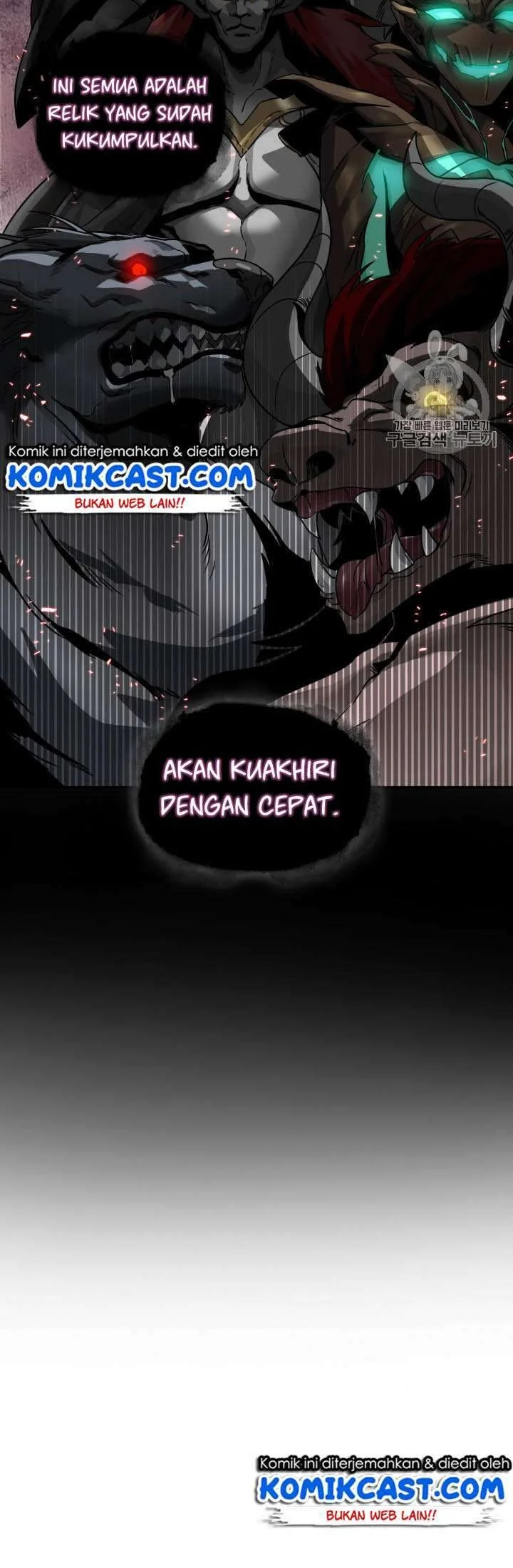 Chapter 113 - halaman 49