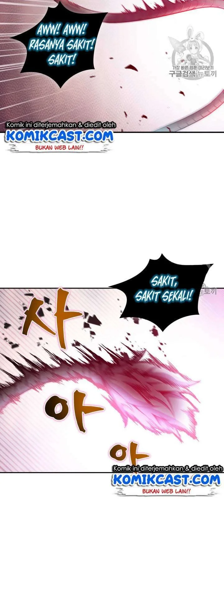 Chapter 113 - halaman 7
