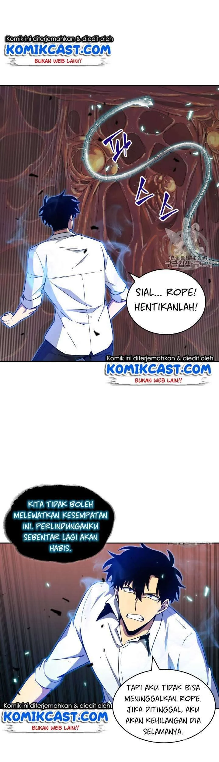 Chapter 113 - halaman 8