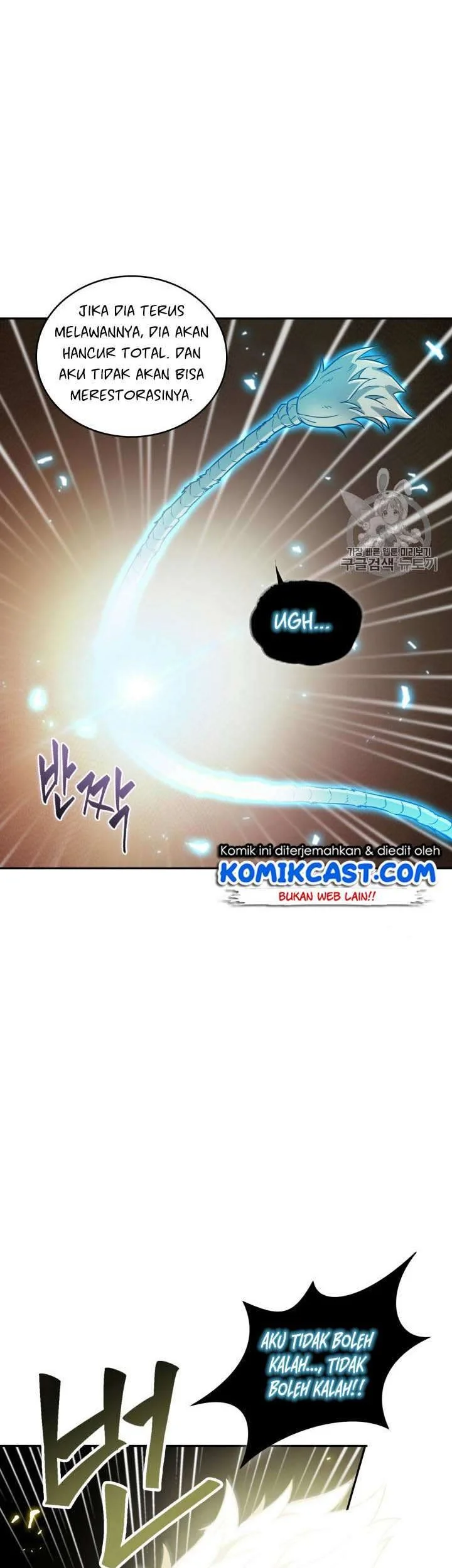 Chapter 113 - halaman 9