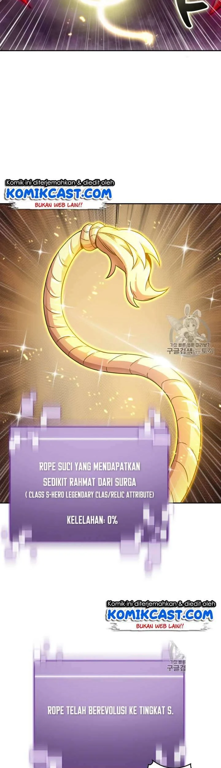 Chapter 113 - halaman 13