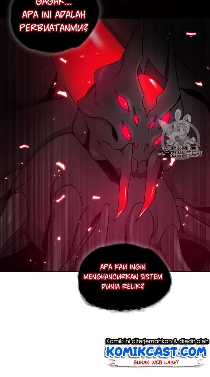 Chapter 113 - halaman 17