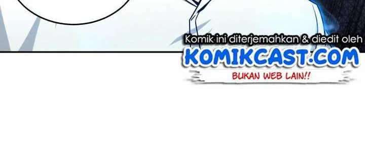 Chapter 113 - halaman 24