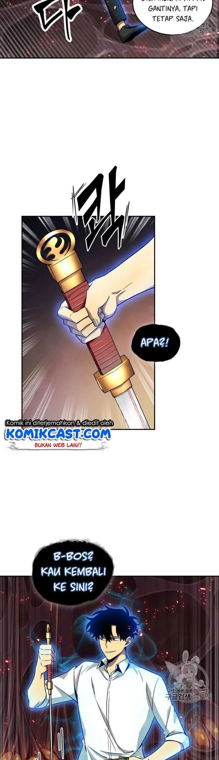 Chapter 113 - halaman 27