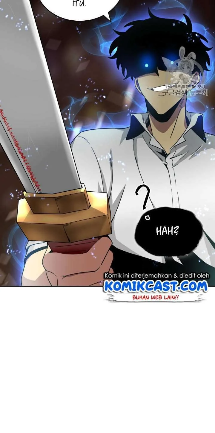 Chapter 113 - halaman 29