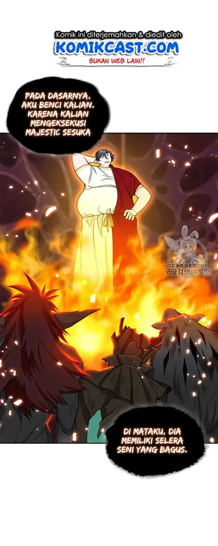 Chapter 114 - halaman 30