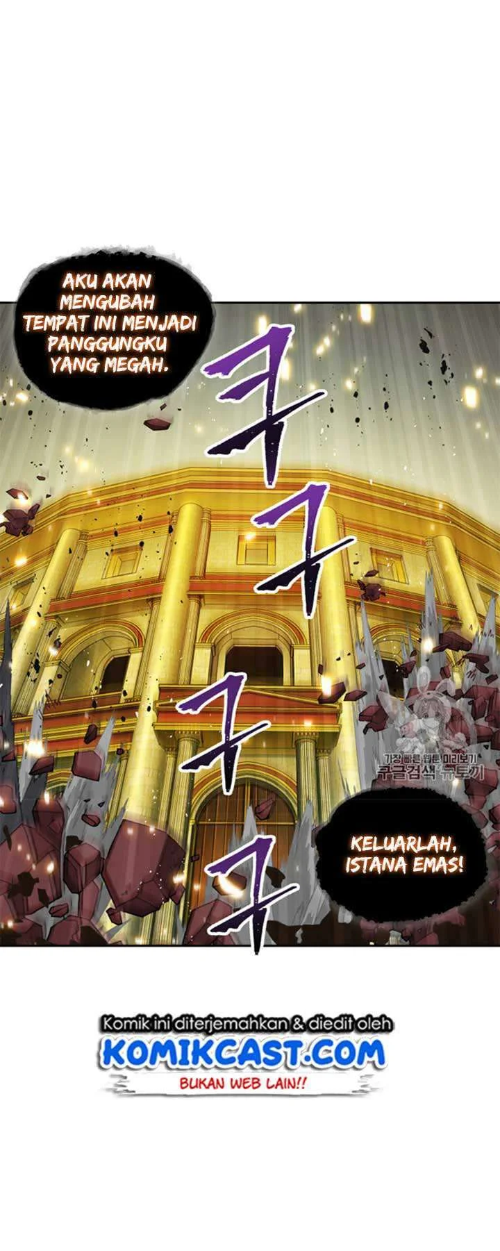 Chapter 114 - halaman 35