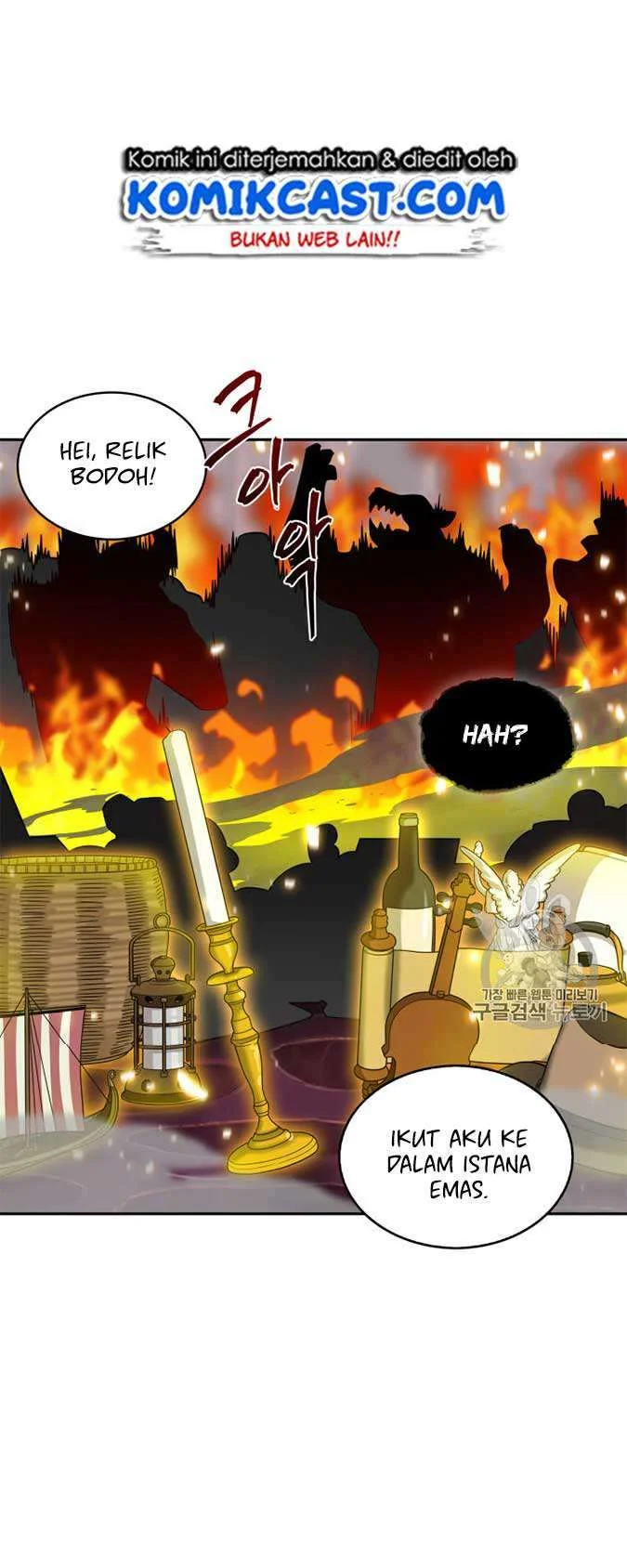 Chapter 114 - halaman 37