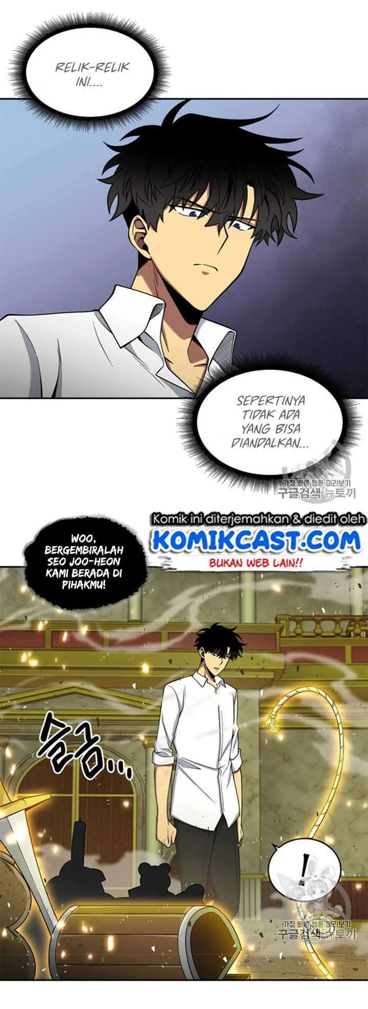 Chapter 114 - halaman 41
