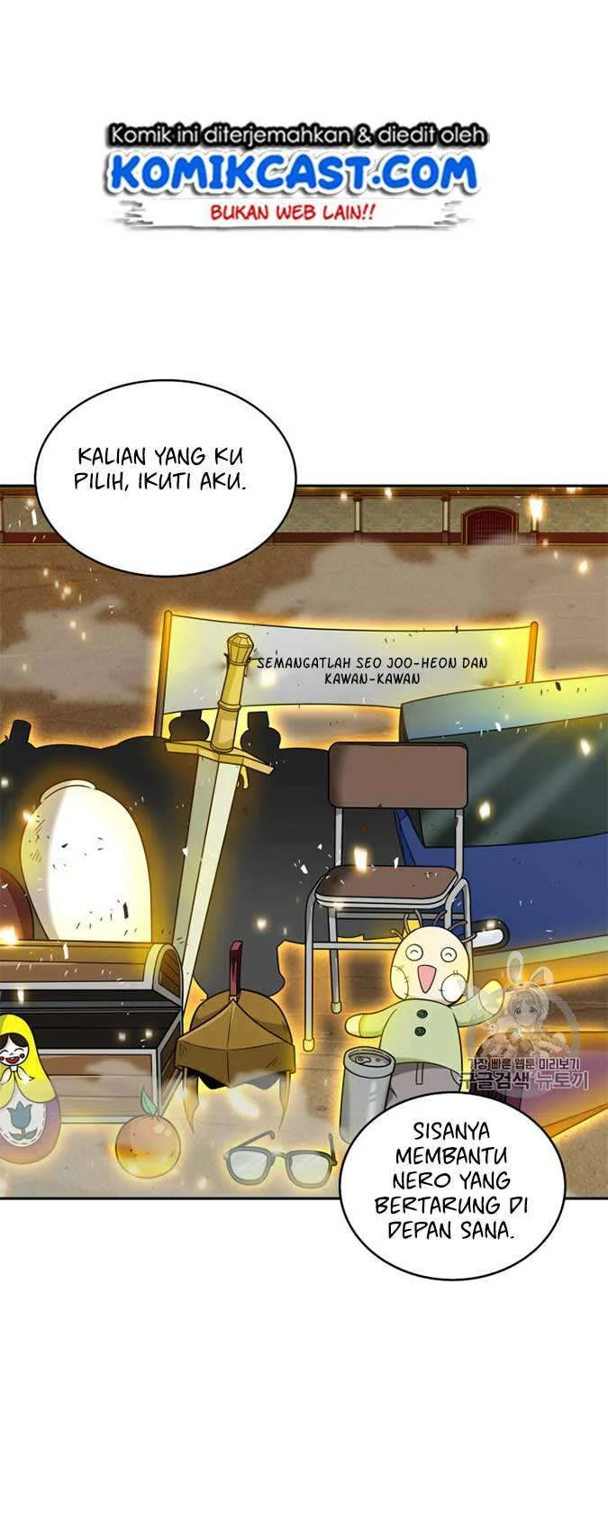 Chapter 114 - halaman 47