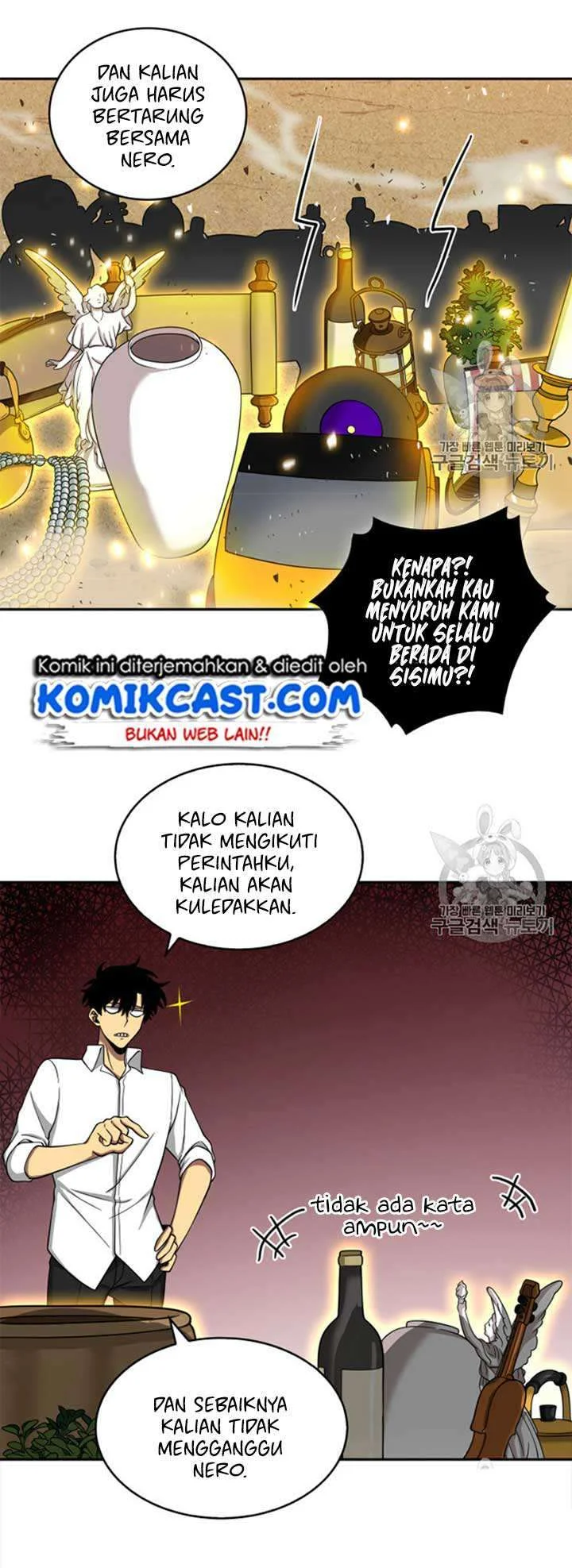 Chapter 114 - halaman 48