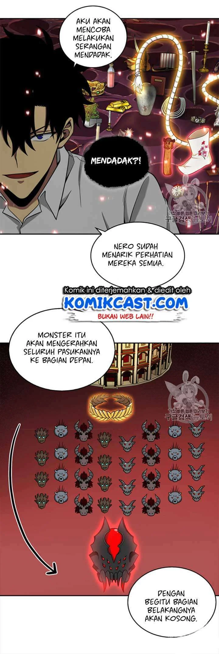 Chapter 114 - halaman 51