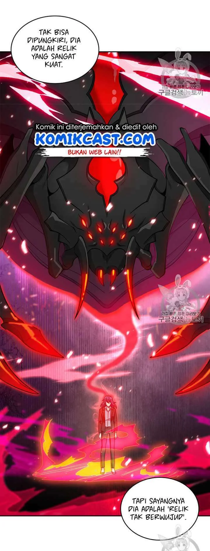 Chapter 114 - halaman 53