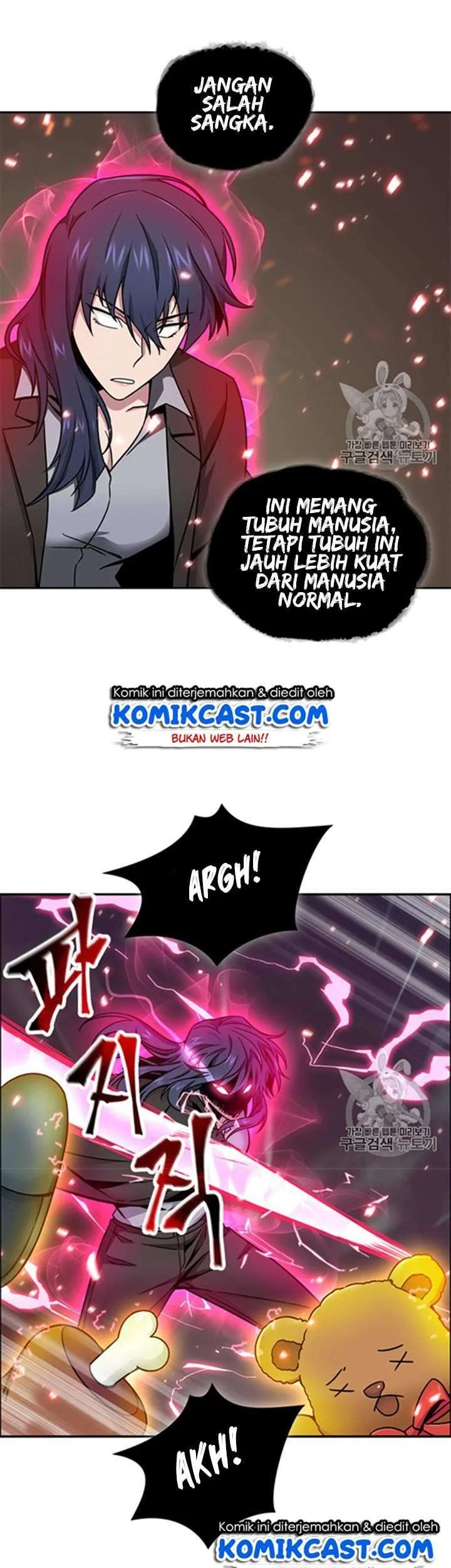 Chapter 115 - halaman 13