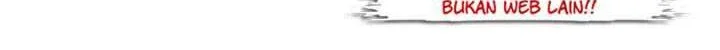 Chapter 115 - halaman 14