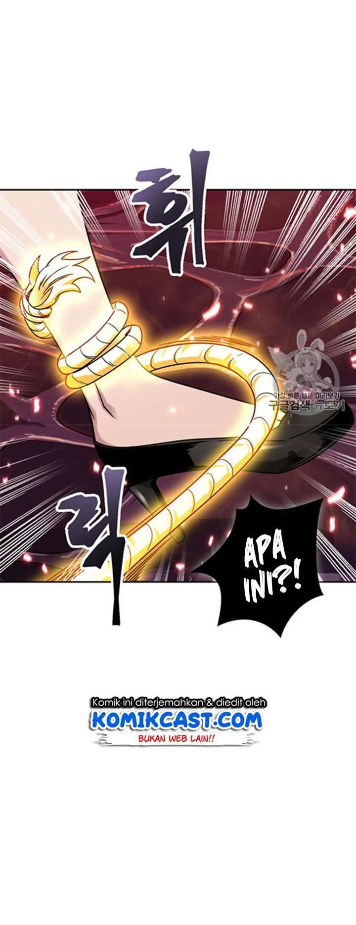 Chapter 115 - halaman 19
