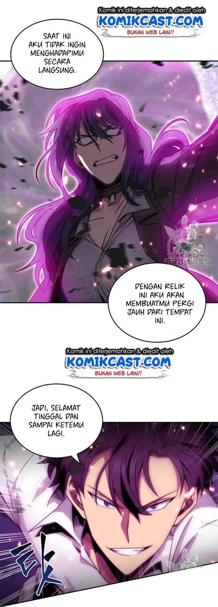Chapter 115 - halaman 23