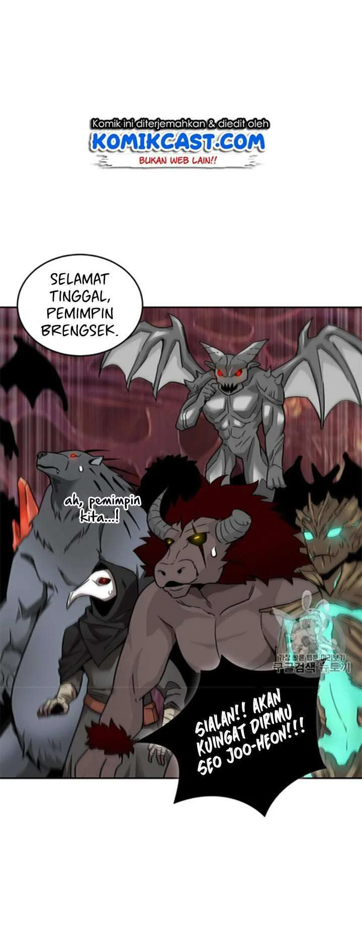Chapter 115 - halaman 29