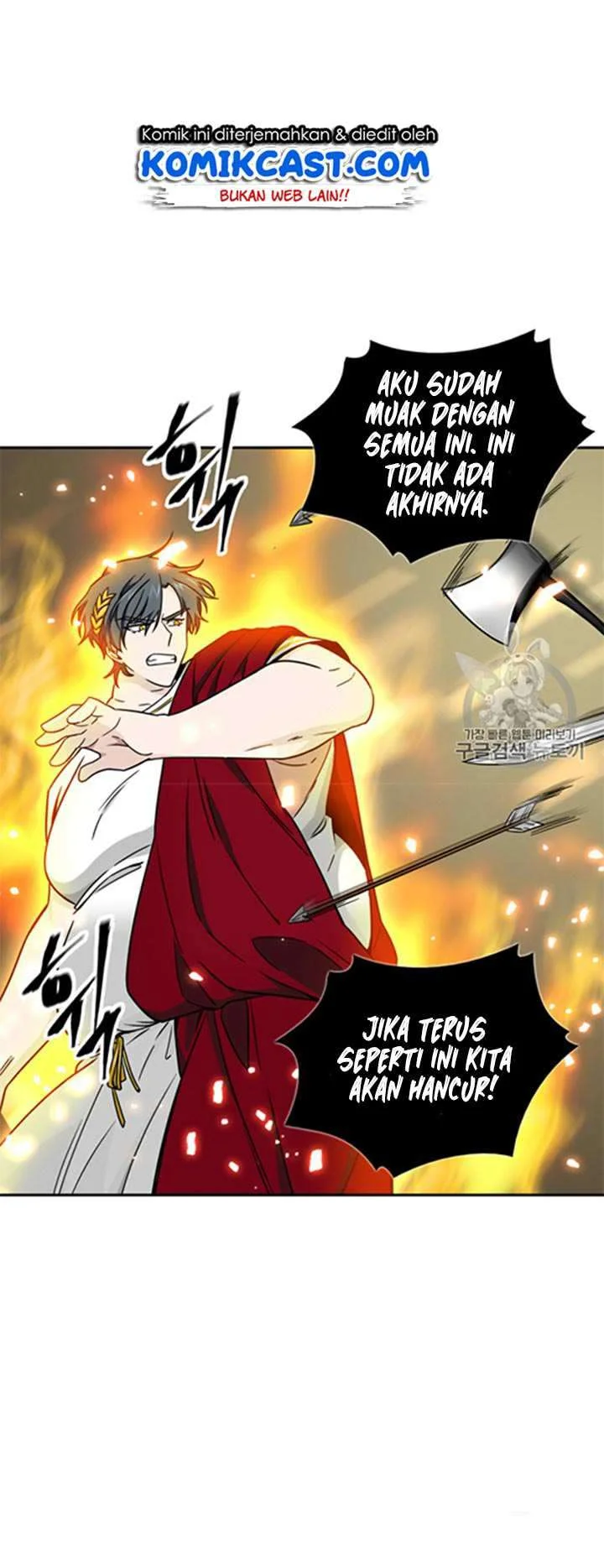 Chapter 115 - halaman 4