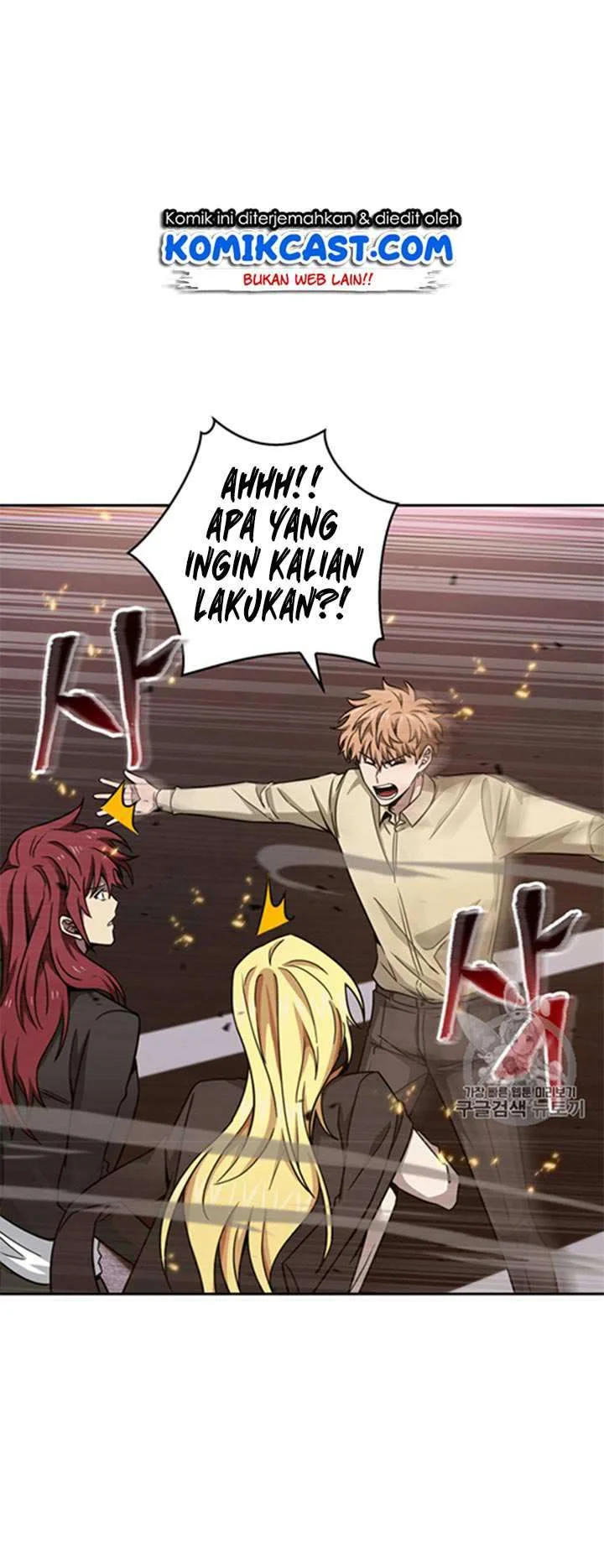 Chapter 115 - halaman 46