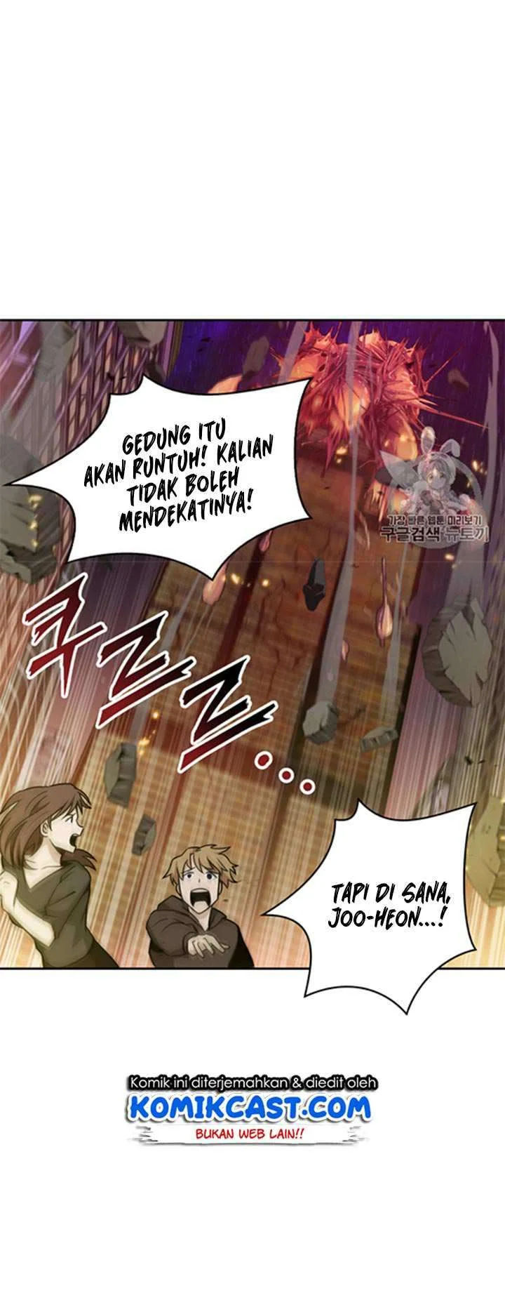 Chapter 115 - halaman 47