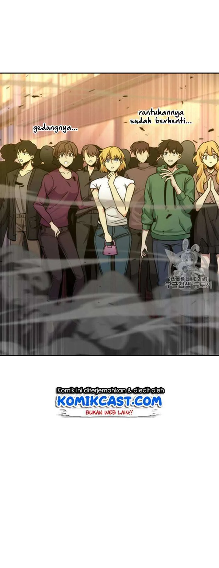 Chapter 115 - halaman 50