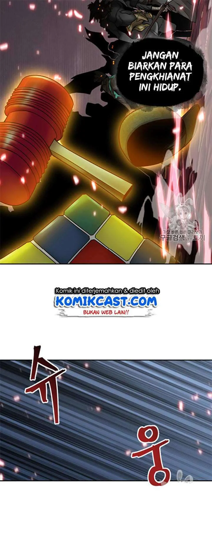 Chapter 115 - halaman 6