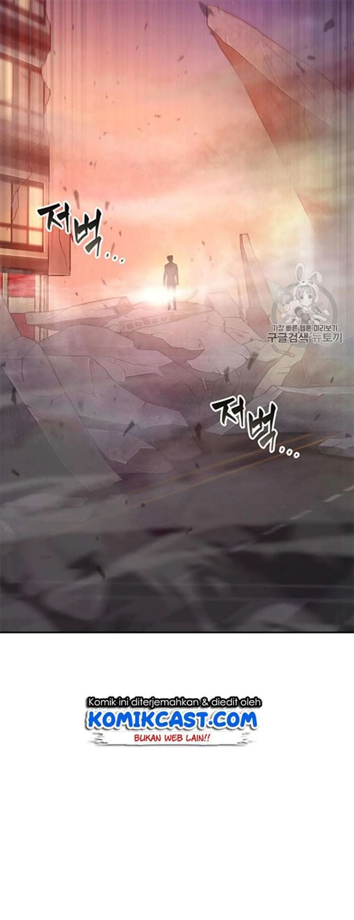 Chapter 115 - halaman 55