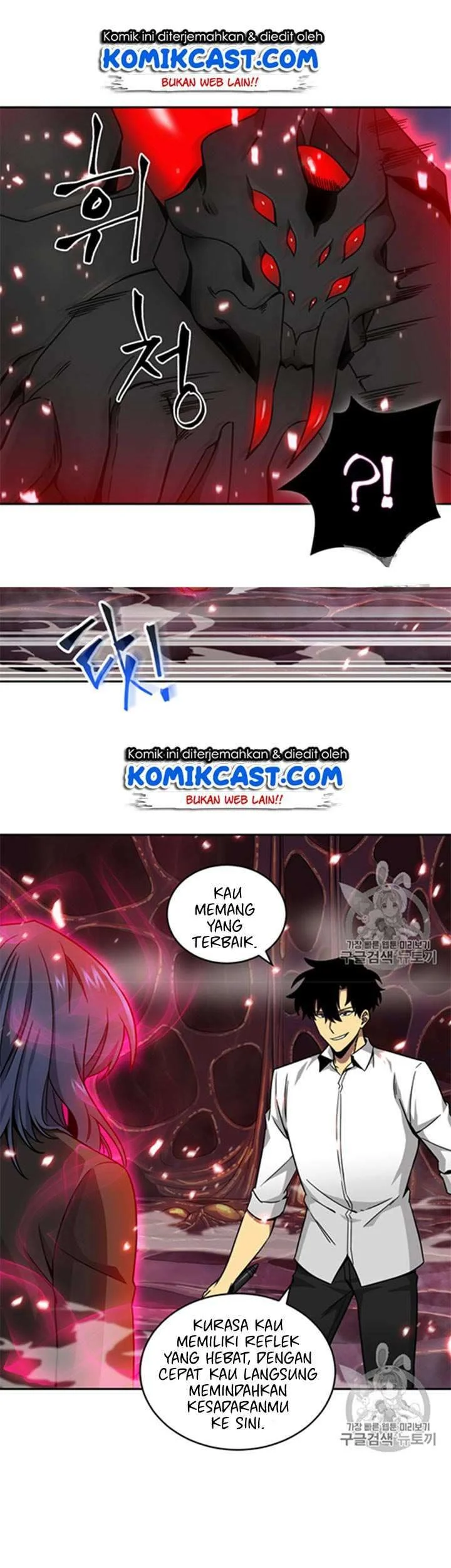 Chapter 115 - halaman 7