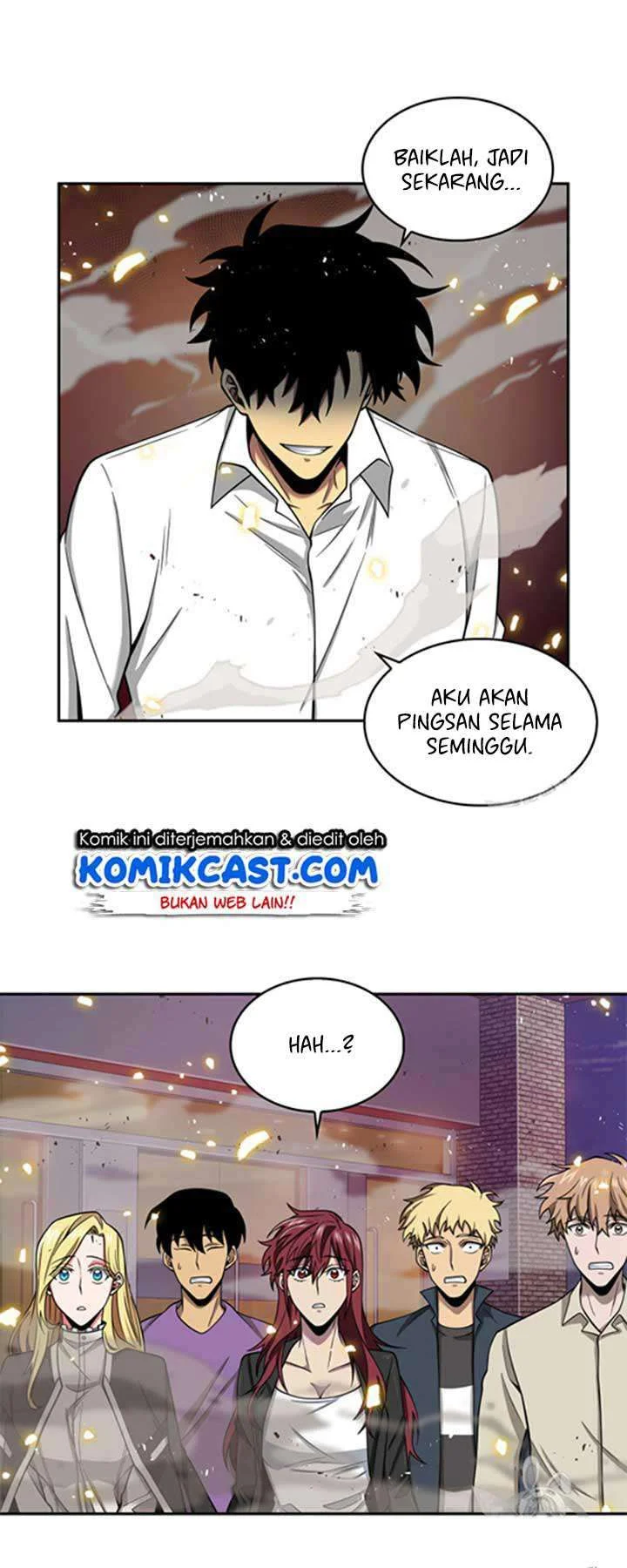 Chapter 116 - halaman 14