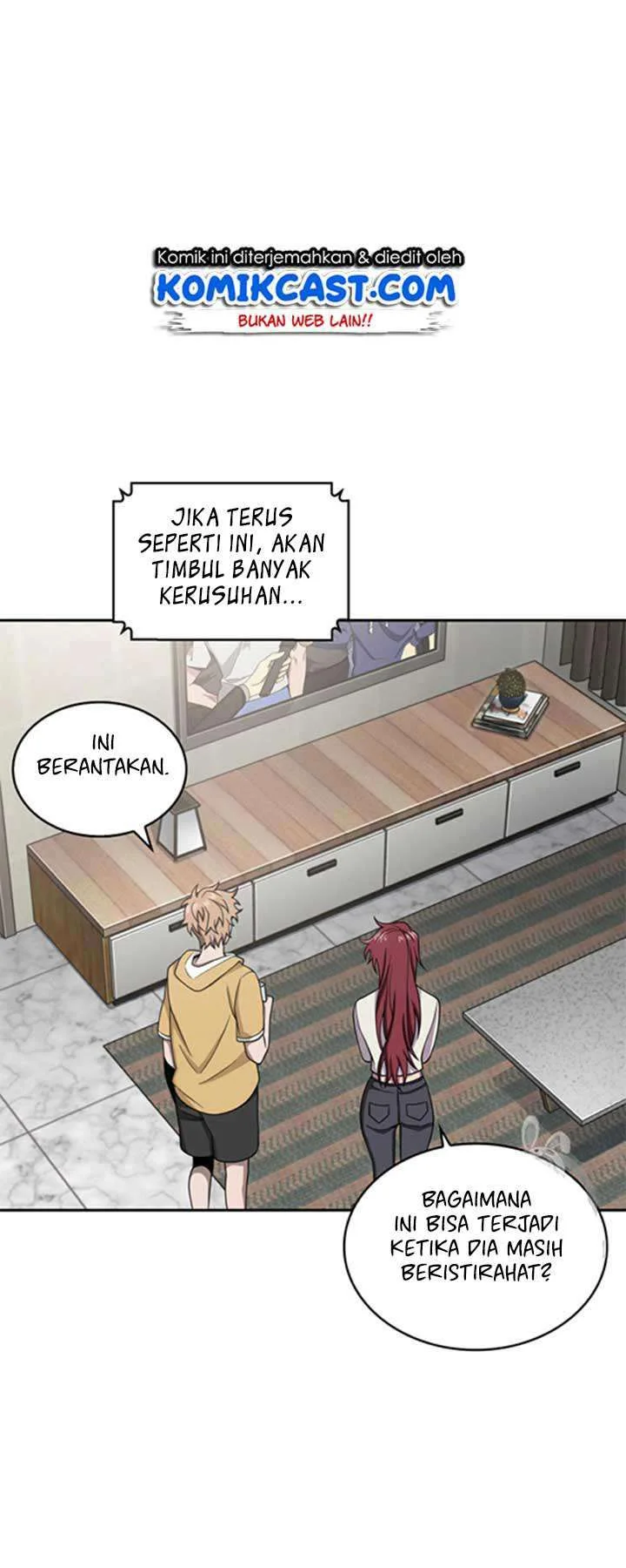Chapter 116 - halaman 36