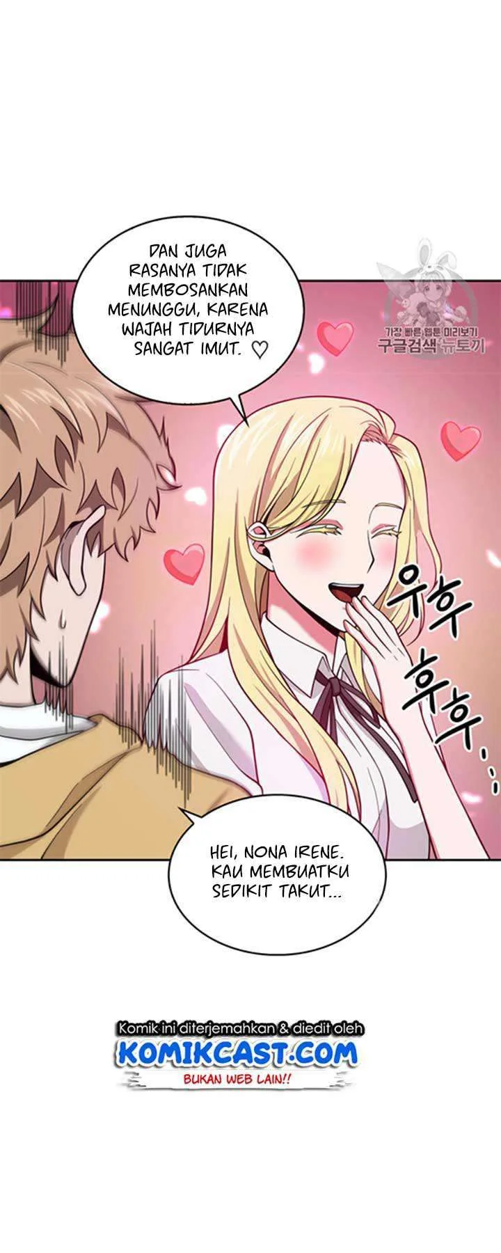 Chapter 116 - halaman 42
