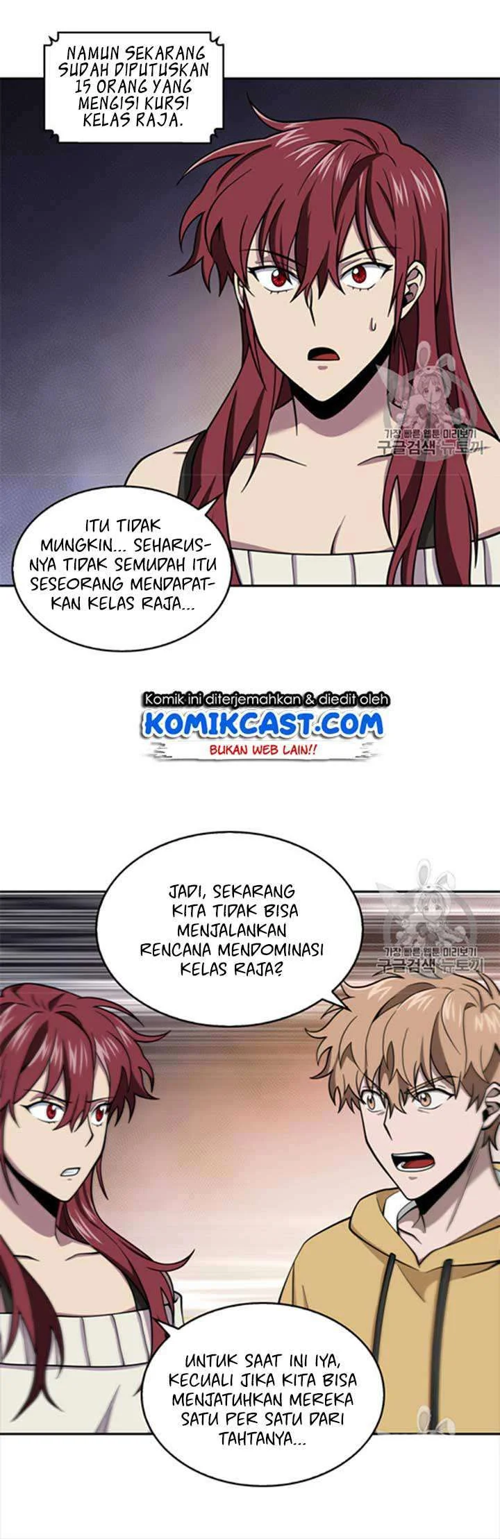 Chapter 116 - halaman 50