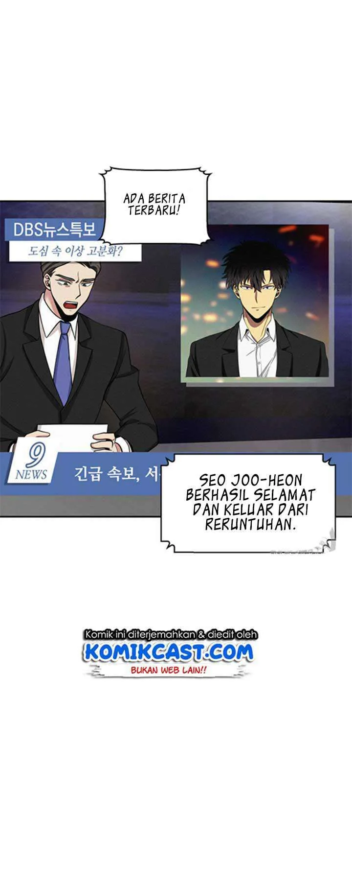 Chapter 116 - halaman 6